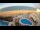Webcam in Matalascañas, 15.2 mi away
