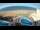 Webcam in Matalascañas, 39.3 km