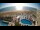 Webcam in Matalascañas, 145.8 km entfernt
