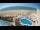 Webcam in Matalascañas, 145.8 km