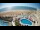 Webcam in Matalascañas, 65.7 km