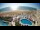Webcam in Matalascañas, 43.7 km