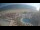 Webcam in Matalascañas, 72.9 km entfernt