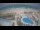 Webcam in Matalascañas, 66.4 km