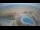 Webcam in Matalascañas, 145.8 km