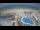 Webcam in Matalascañas, 212.7 km