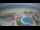Webcam in Matalascañas, 0.7 km
