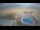 Webcam in Matalascañas, 159.2 km