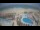 Webcam in Matalascañas, 65.7 km