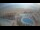 Webcam in Matalascañas, 65.8 km