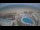 Webcam in Matalascañas, 204.5 km