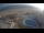 Webcam in Matalascañas, 66.4 km