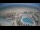 Webcam in Matalascañas, 25.4 mi away