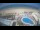 Webcam in Matalascañas, 65.5 km