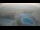 Webcam in Matalascañas, 66.4 km