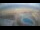 Webcam in Matalascañas, 25.3 mi away