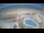 Webcam in Matalascañas, 0.7 km