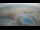Webcam in Matalascañas, 0.7 km