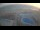 Webcam in Matalascañas, 25.4 mi away