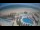 Webcam in Matalascañas, 66.4 km entfernt