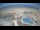 Webcam in Matalascañas, 66.4 km entfernt