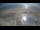 Webcam in Matalascañas, 65.2 km entfernt