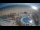 Webcam in Matalascañas, 25.4 mi away