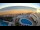 Webcam in Matalascañas, 15.2 mi away