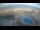 Webcam in Matalascañas, 78.9 mi away