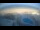 Webcam in Matalascañas, 25.3 mi away