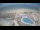 Webcam in Matalascañas, 65.5 km