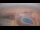 Webcam in Matalascañas, 65.5 km
