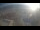 Webcam in Matalascañas, 159.2 km