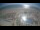 Webcam in Matalascañas, 145.8 km