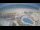 Webcam in Matalascañas, 65.5 km