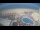 Webcam in Matalascañas, 204.5 km