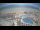 Webcam in Matalascañas, 75.6 km