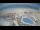 Webcam in Matalascañas, 69.9 km