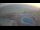 Webcam in Matalascañas, 66.4 km