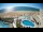 Webcam in Matalascañas, 66.4 km entfernt