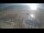 Webcam in Matalascañas, 25.4 mi away