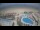 Webcam in Matalascañas, 0.7 km