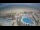 Webcam in Matalascañas, 65.2 km