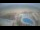 Webcam in Matalascañas, 65.2 km entfernt
