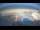 Webcam in Matalascañas, 66.4 km