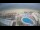 Webcam in Matalascañas, 25.6 mi away