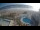 Webcam in Matalascañas, 0.7 km