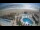 Webcam in Matalascañas, 69.9 km