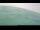 Webcam in Wilmette, Illinois, 69.4 mi away