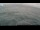 Webcam in Wilmette, Illinois, 167.7 km